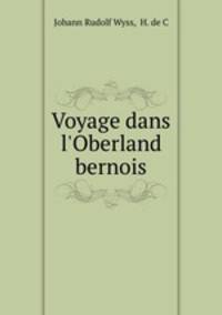 Voyage dans l