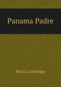 Panama Padre