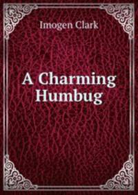 A Charming Humbug