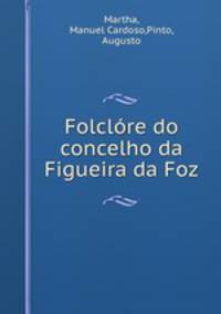 Folclore do concelho da Figueira da Foz