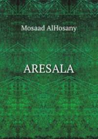 ARESALA