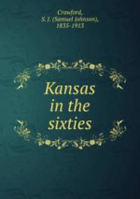 Kansas in the sixties