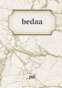 bedaa