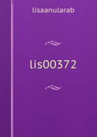 lis00372