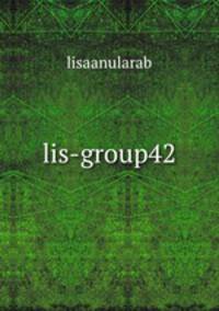 lis-group42