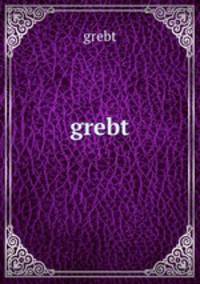 grebt