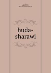 huda-sharawi