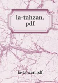 la-tahzan.pdf