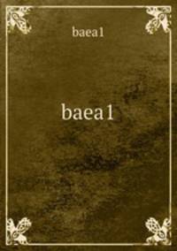 baea1