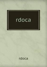 rdoca