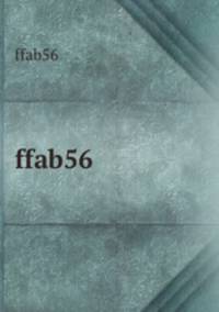 ffab56