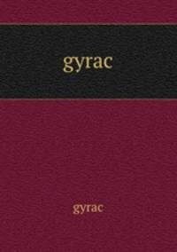 gyrac