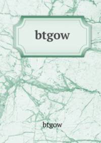 btgow