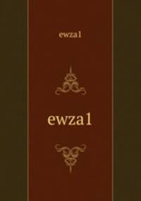 ewza1