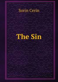 The Sin