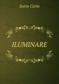 ILUMINARE