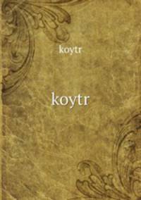 koytr