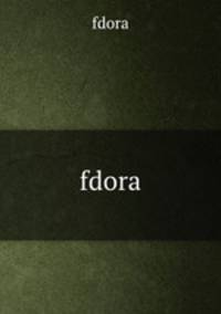 fdora