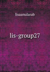 lis-group27