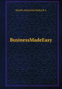 BusinessMadeEasy