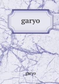 garyo