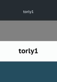 torly1