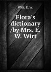 Flora