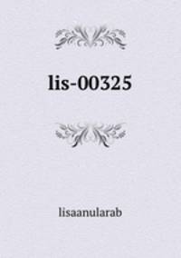 lis-00325