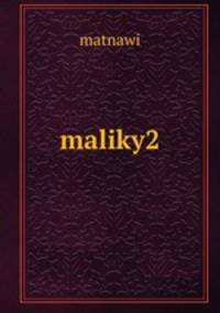 maliky2
