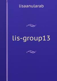 lis-group13