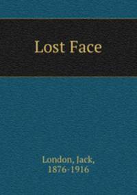 Lost Face