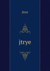 jtrye