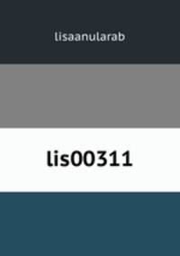 lis00311