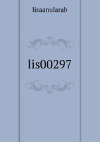 lis00297