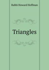 Triangles