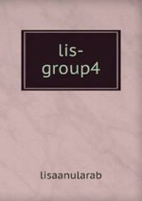lis-group4