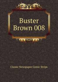 Buster Brown 008