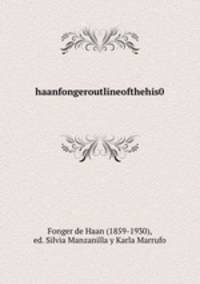 haanfongeroutlineofthehis0