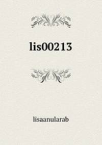 lis00213