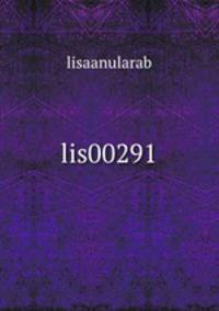 lis00291