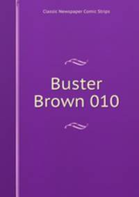 Buster Brown 010