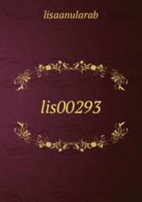 lis00293