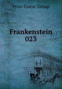 Frankenstein 023