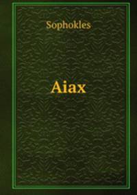 Aiax