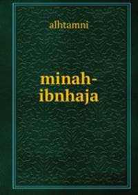 minah-ibnhaja