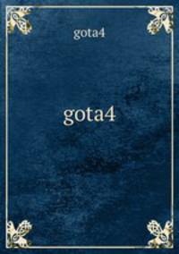gota4