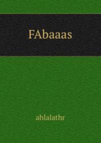 FAbaaas