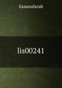 lis00241