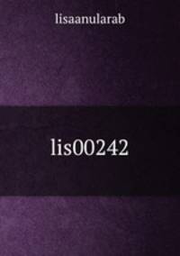 lis00242