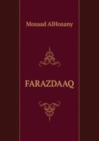 FARAZDAAQ